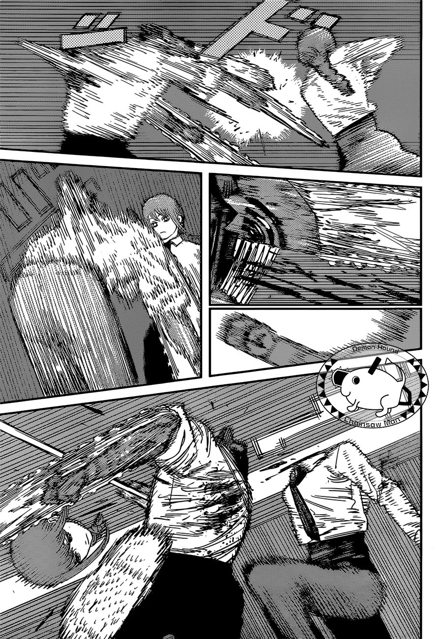 Page 6 of Chapter 95