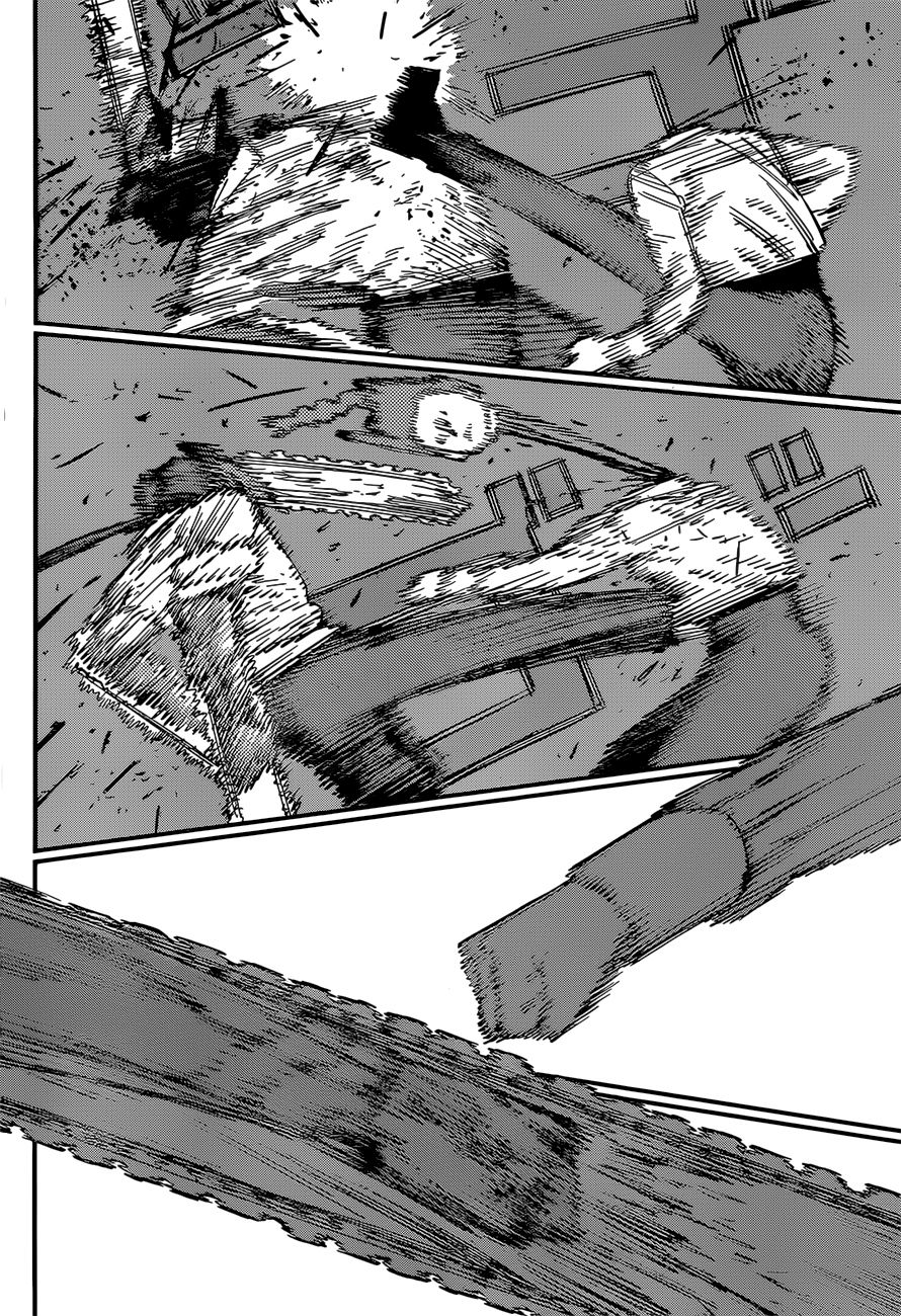 Page 7 of Chapter 95