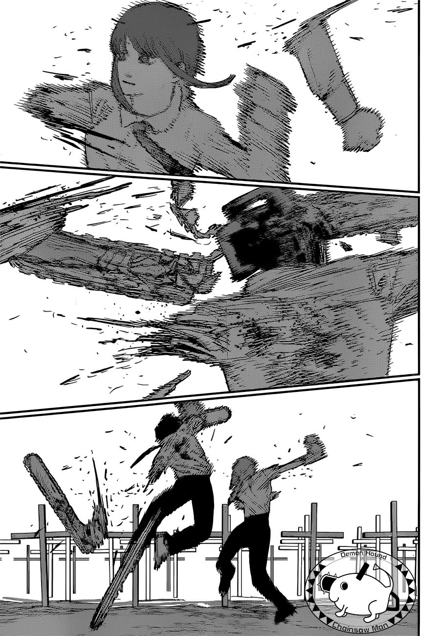Page 8 of Chapter 95