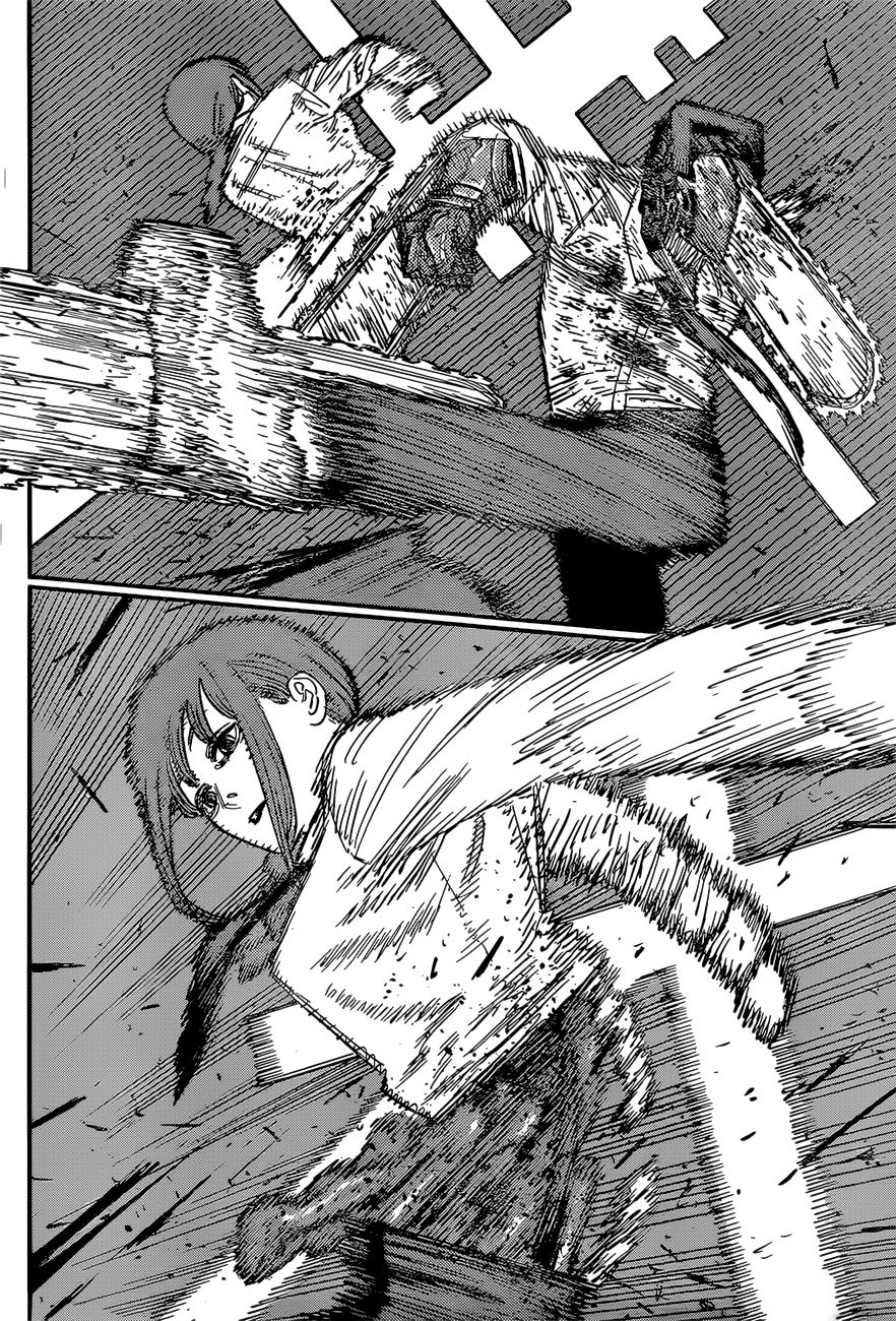 Page 9 of Chapter 95