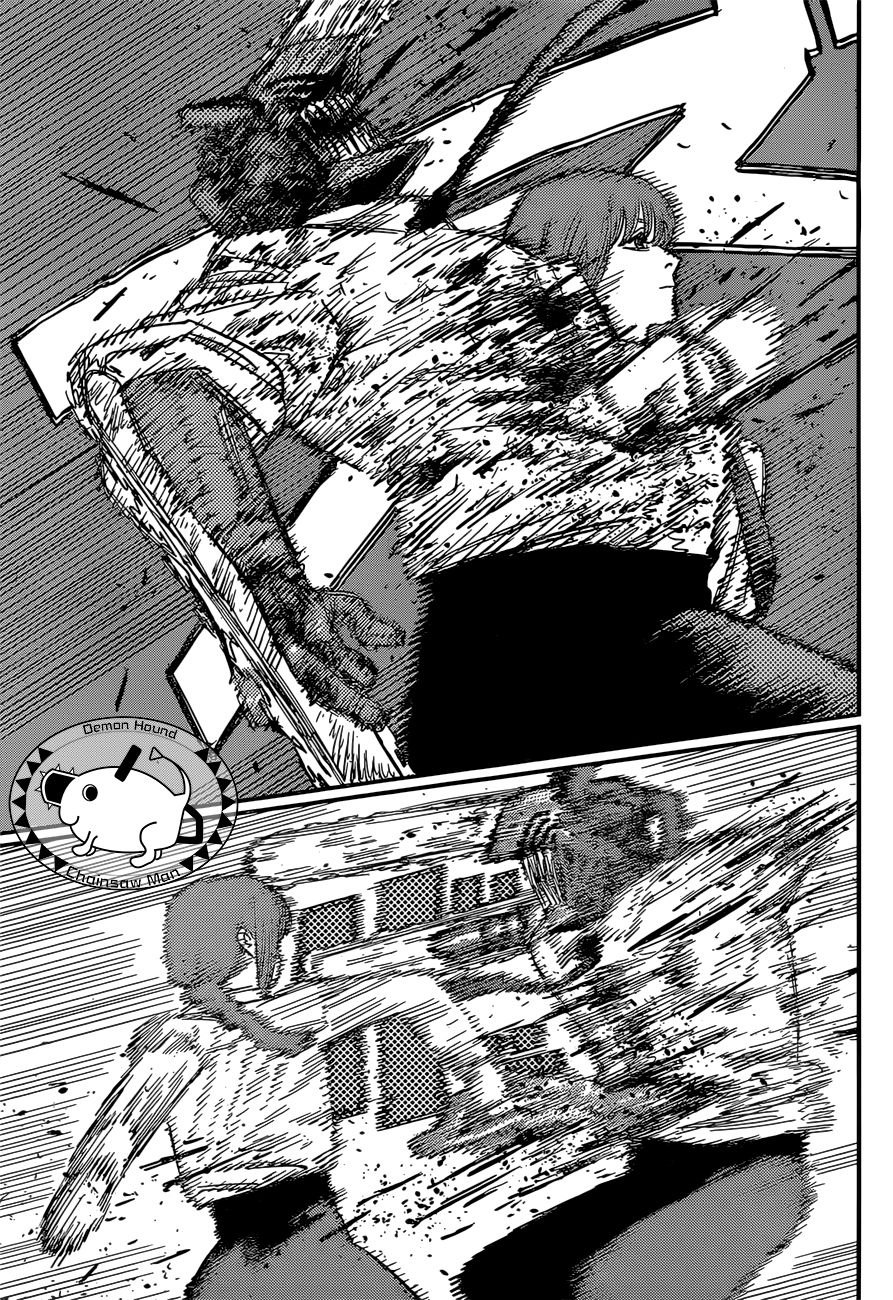 Page 10 of Chapter 95