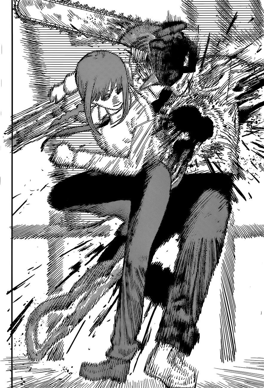 Page 11 of Chapter 95