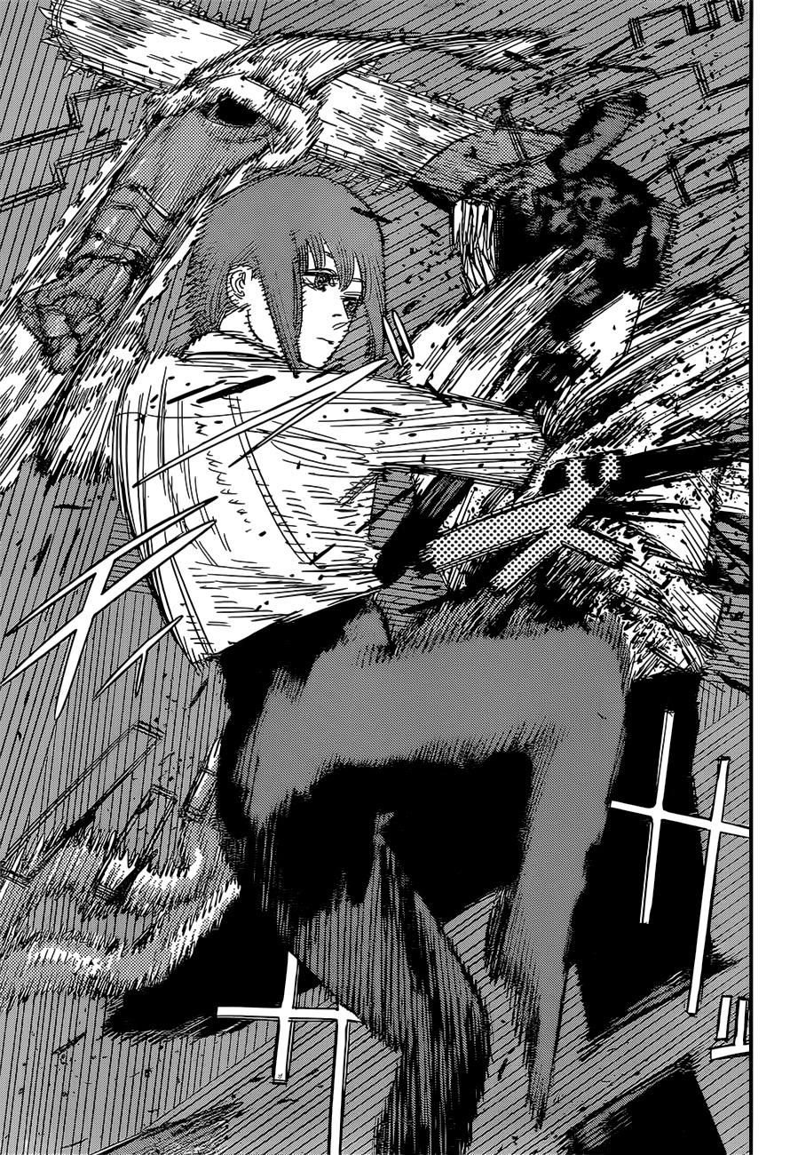 Page 12 of Chapter 95