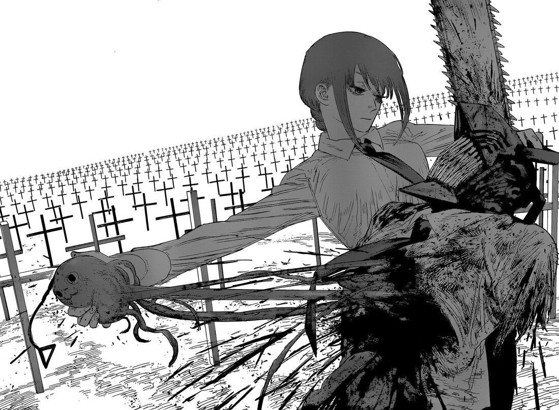 Page 13 of Chapter 95