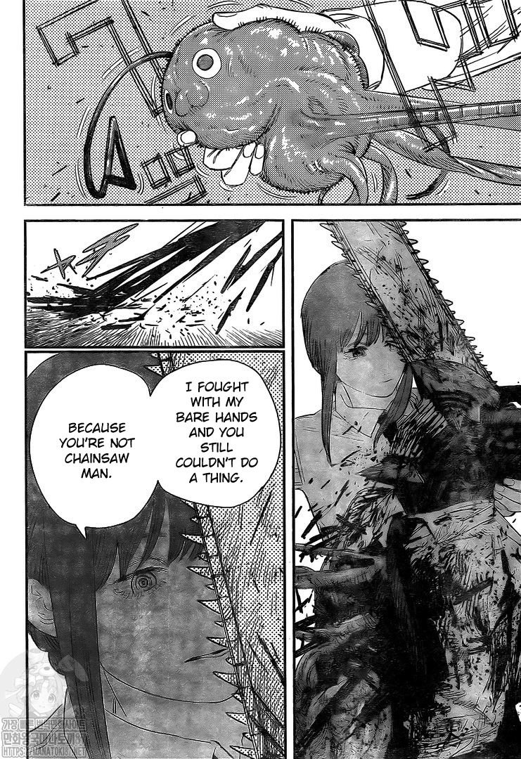 Page 14 of Chapter 95