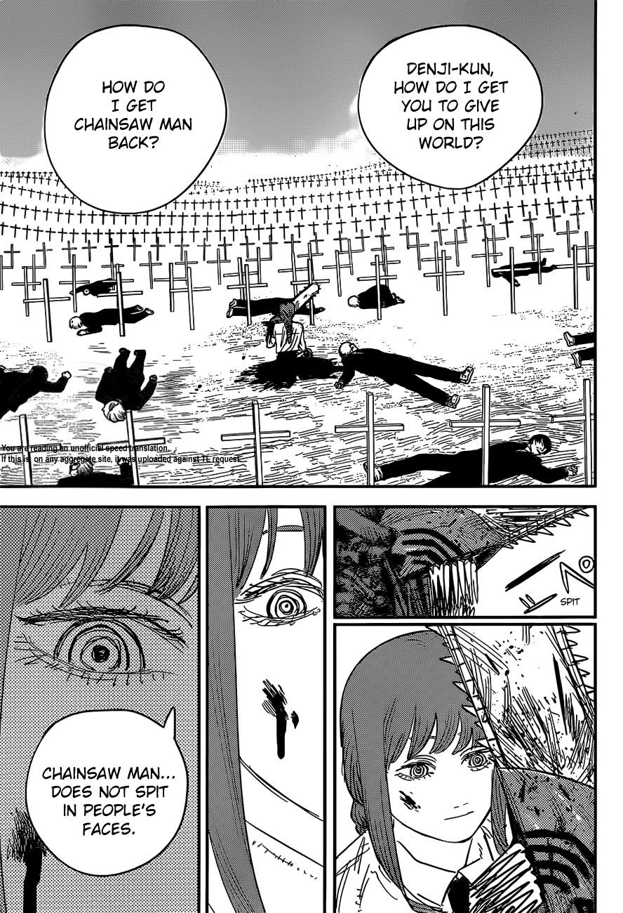Page 15 of Chapter 95