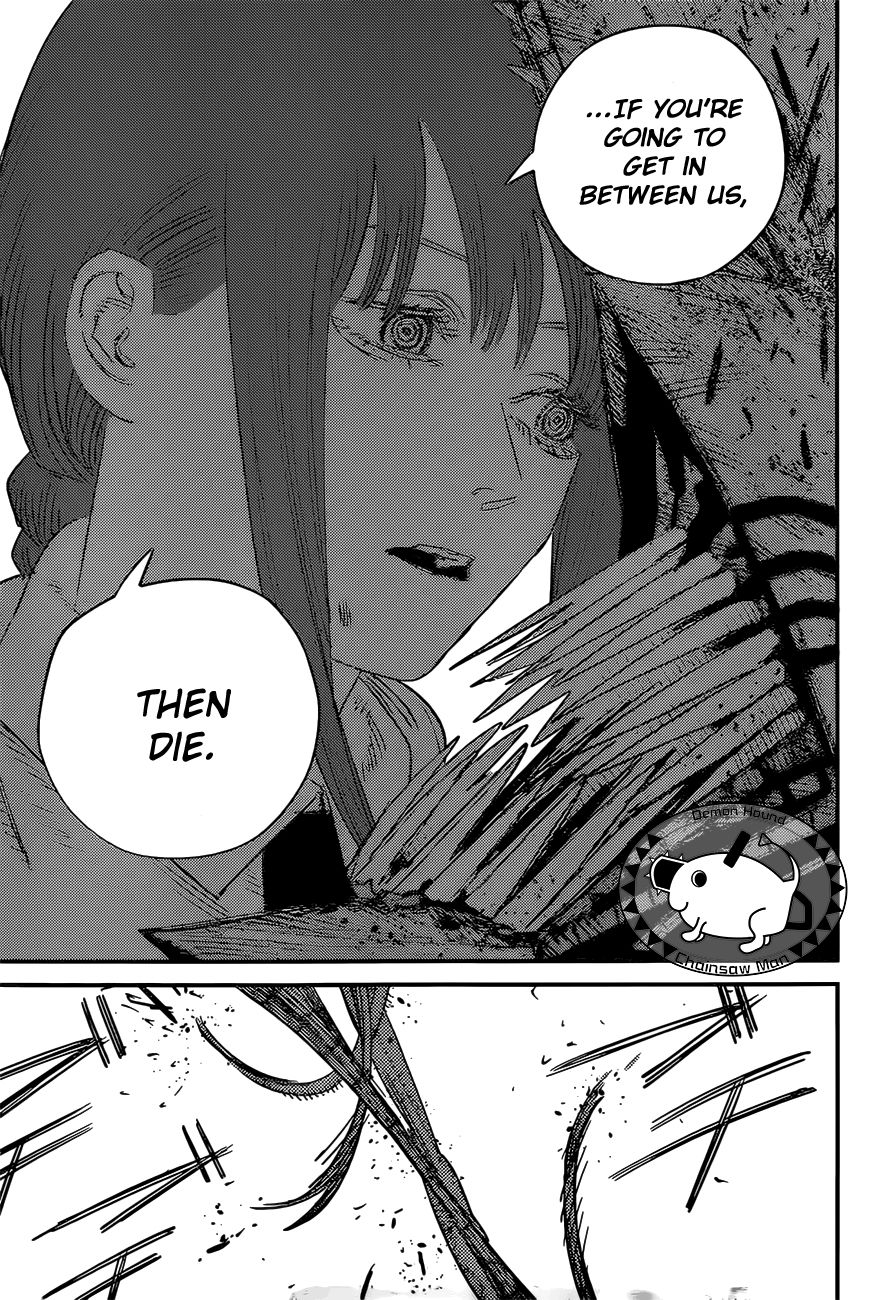 Page 17 of Chapter 95