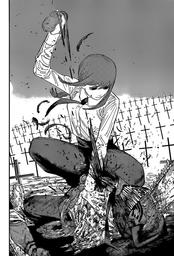 Page 18 of Chapter 95