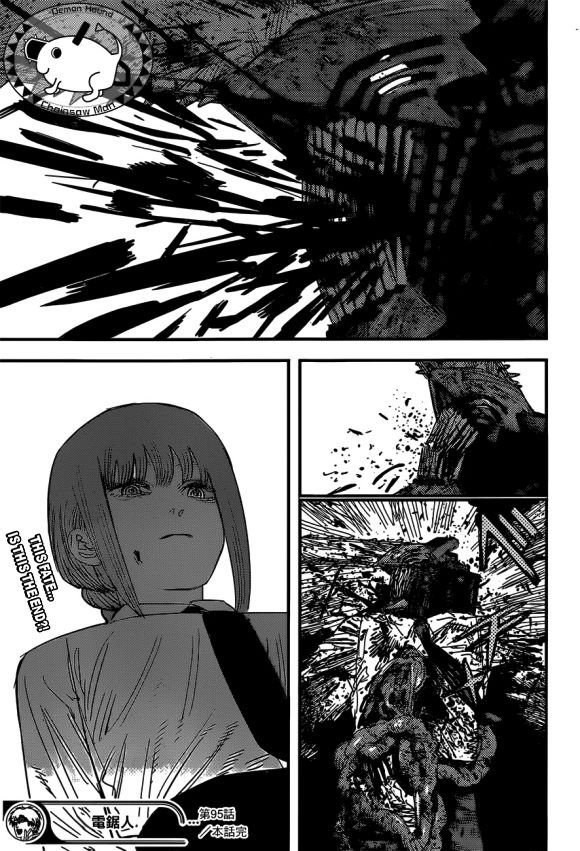 Page 19 of Chapter 95