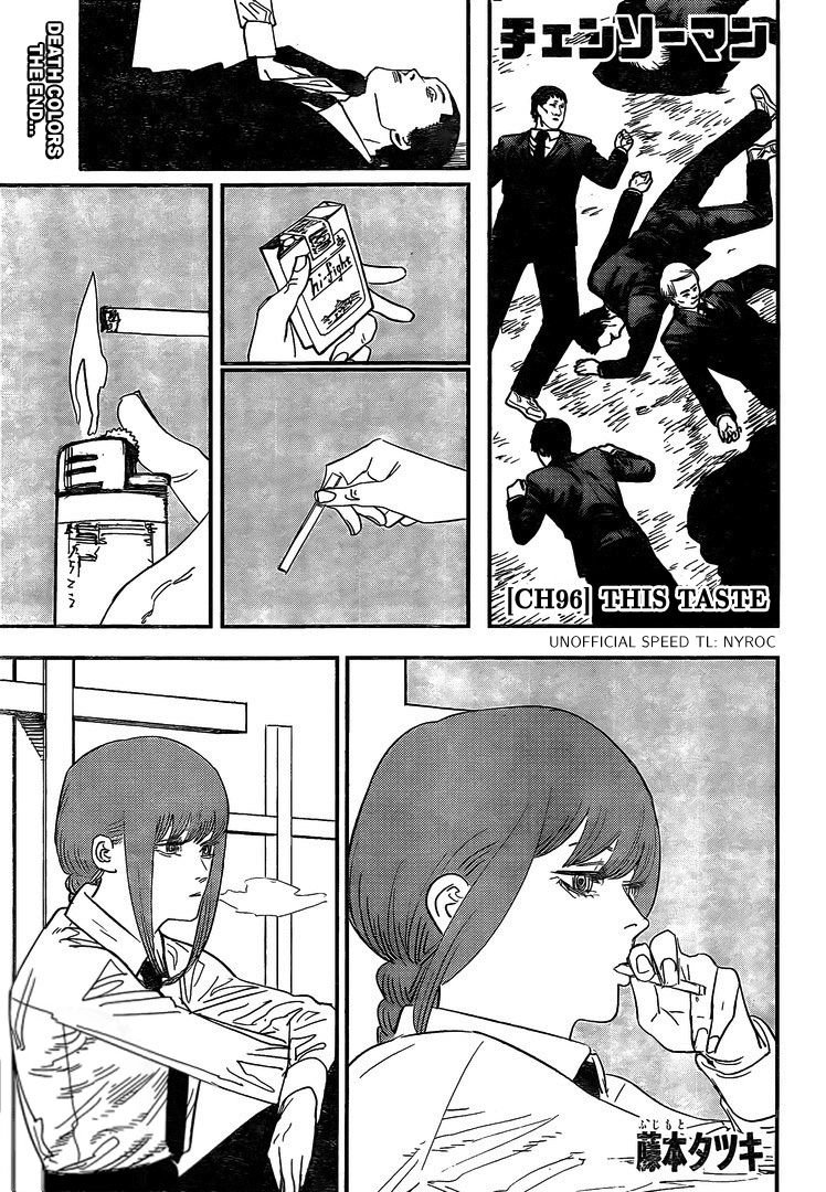 Page 1 of Chapter 96