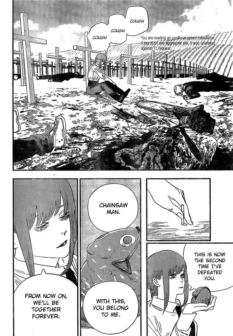 Page 3 of Chapter 96