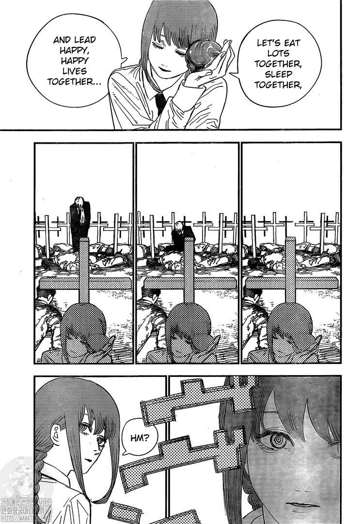Page 4 of Chapter 96
