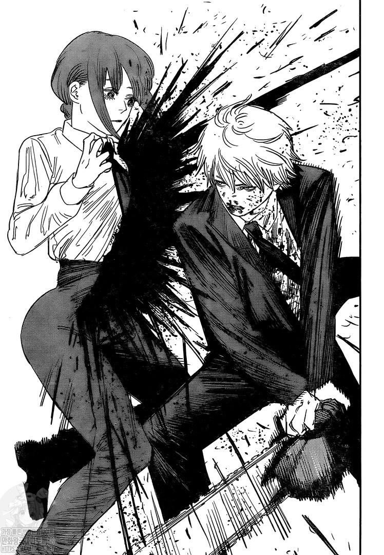 Page 6 of Chapter 96