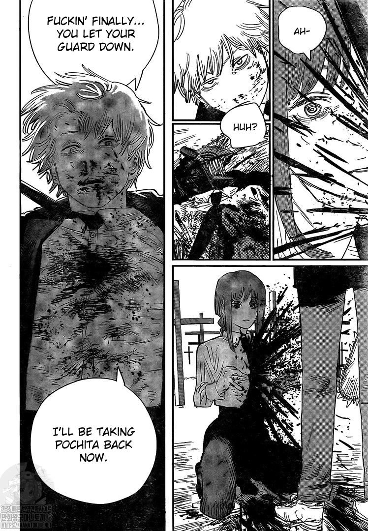 Page 7 of Chapter 96