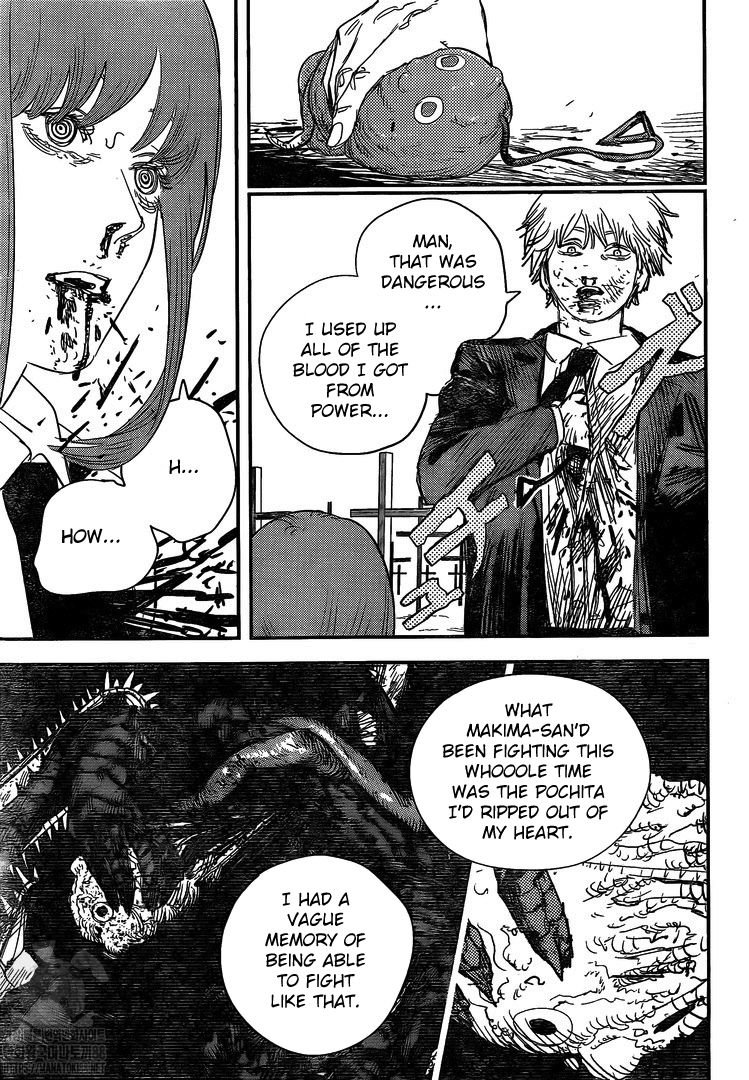 Page 8 of Chapter 96