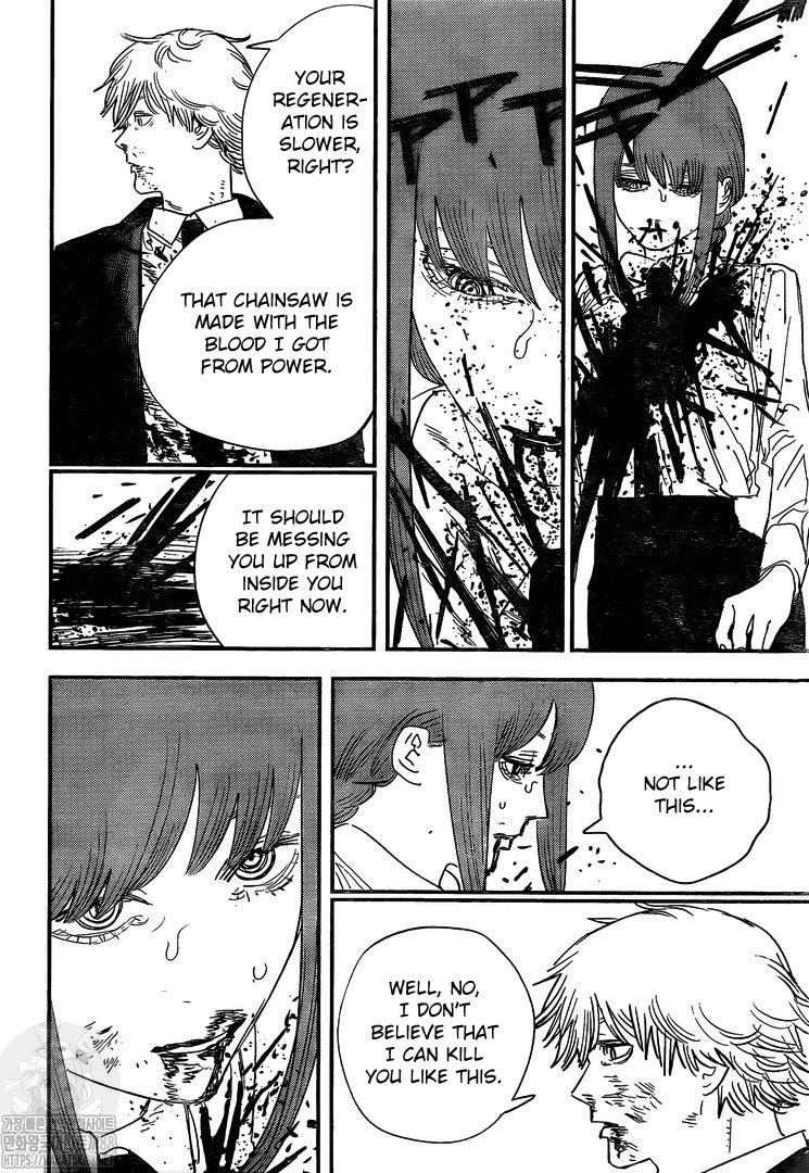 Page 9 of Chapter 96
