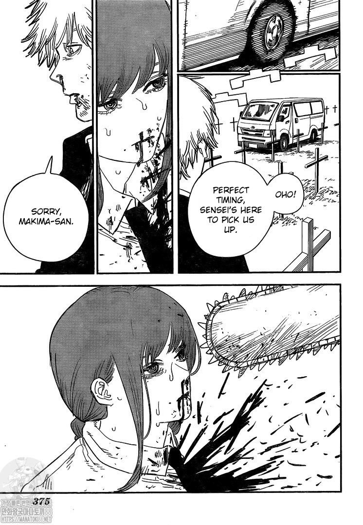 Page 10 of Chapter 96