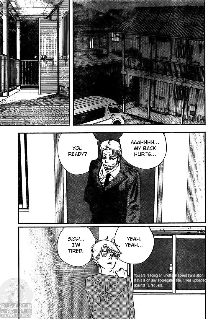 Page 12 of Chapter 96