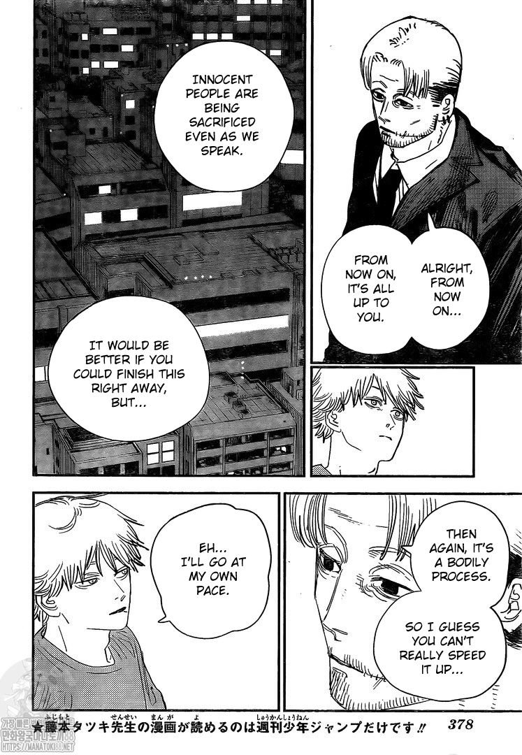 Page 13 of Chapter 96