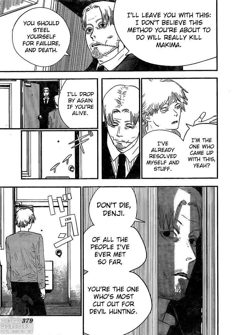Page 14 of Chapter 96