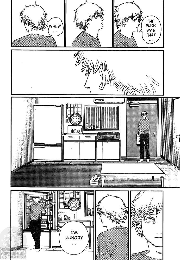 Page 15 of Chapter 96