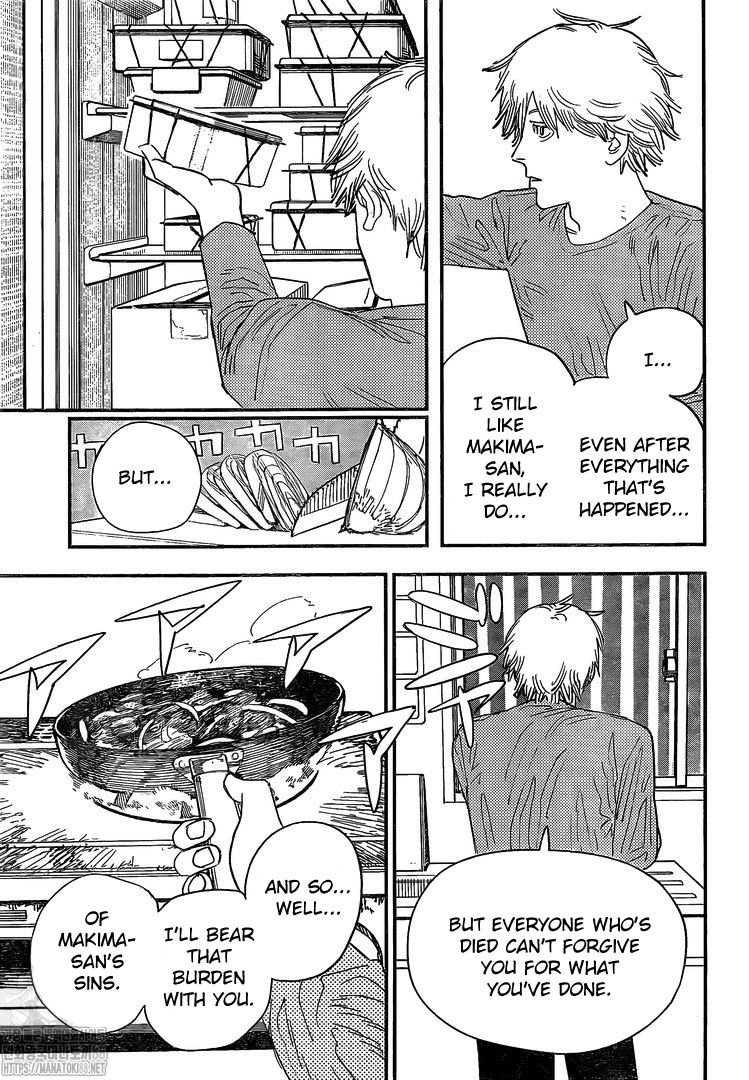 Page 16 of Chapter 96
