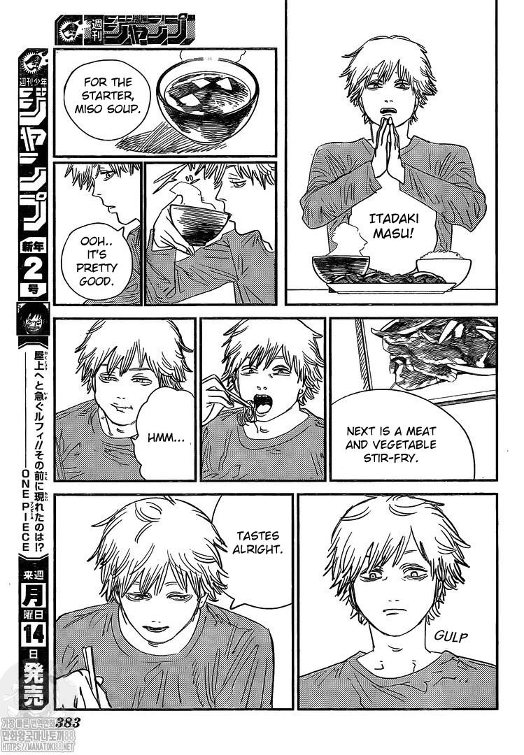 Page 18 of Chapter 96