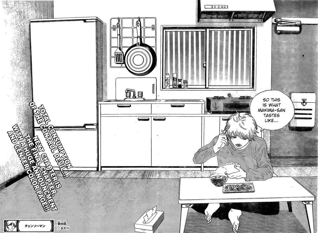 Page 19 of Chapter 96