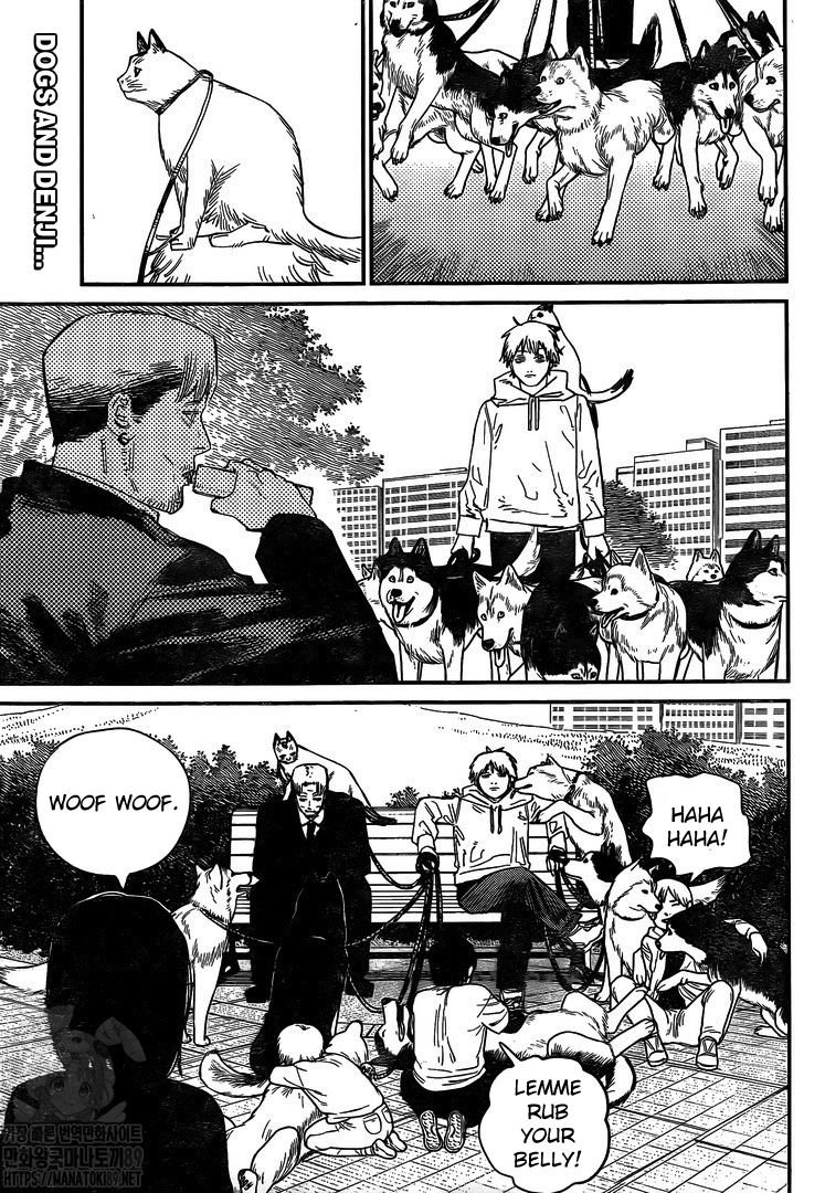 Page 4 of Chapter 97