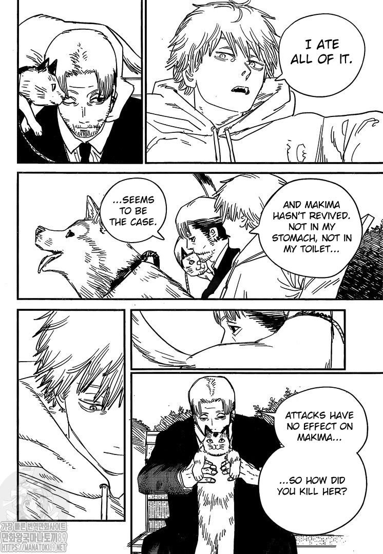 Page 5 of Chapter 97