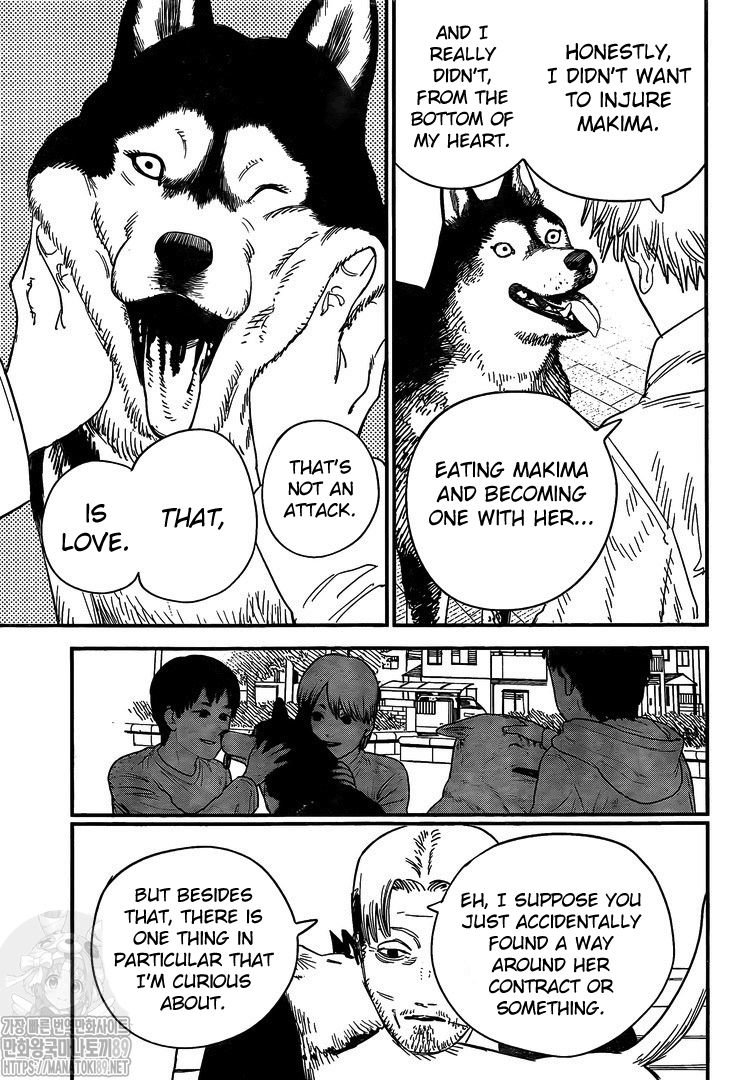 Page 6 of Chapter 97