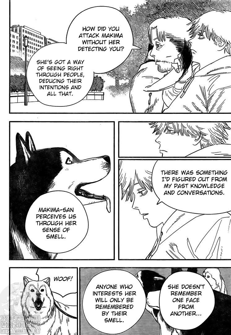 Page 7 of Chapter 97