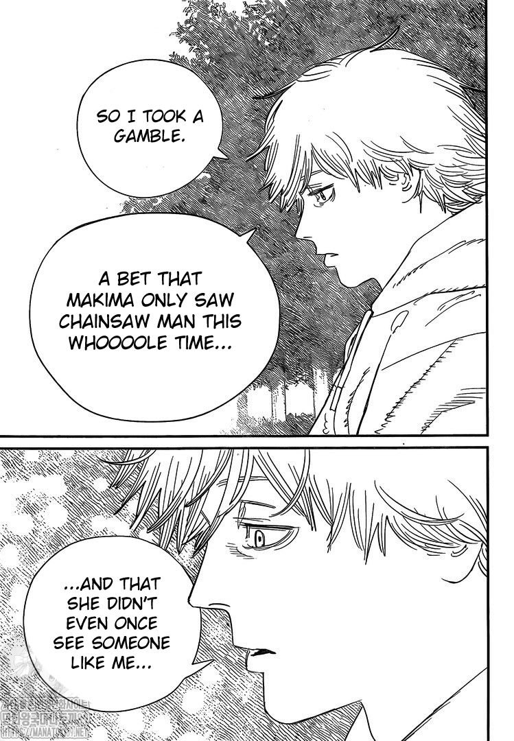 Page 8 of Chapter 97