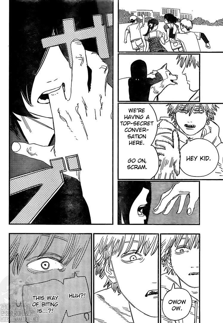 Page 9 of Chapter 97