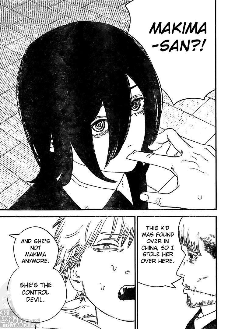 Page 10 of Chapter 97