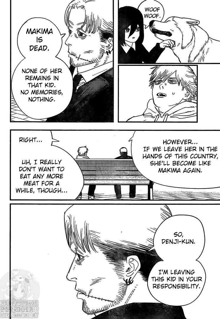 Page 11 of Chapter 97
