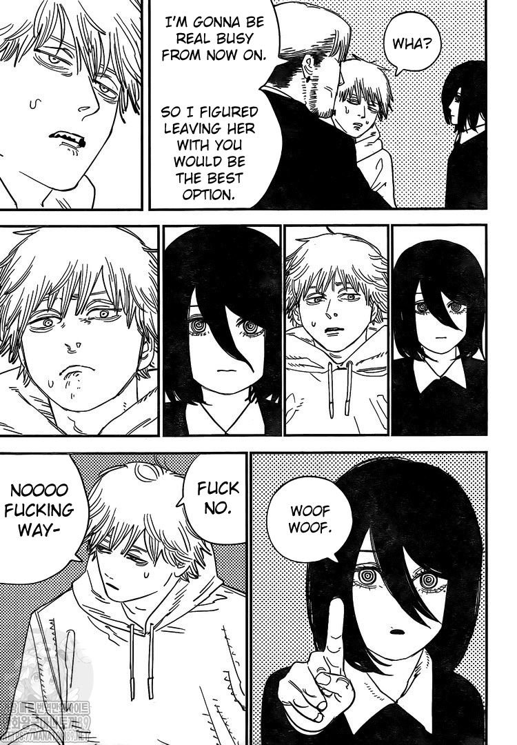 Page 12 of Chapter 97