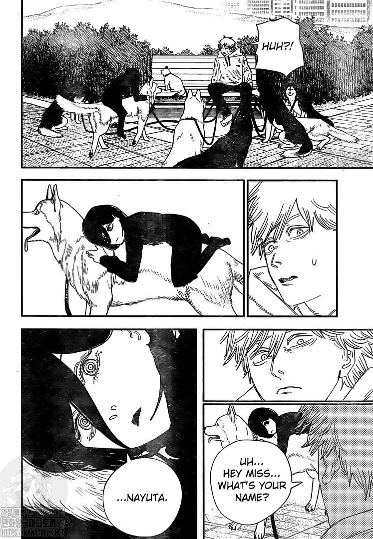 Page 13 of Chapter 97
