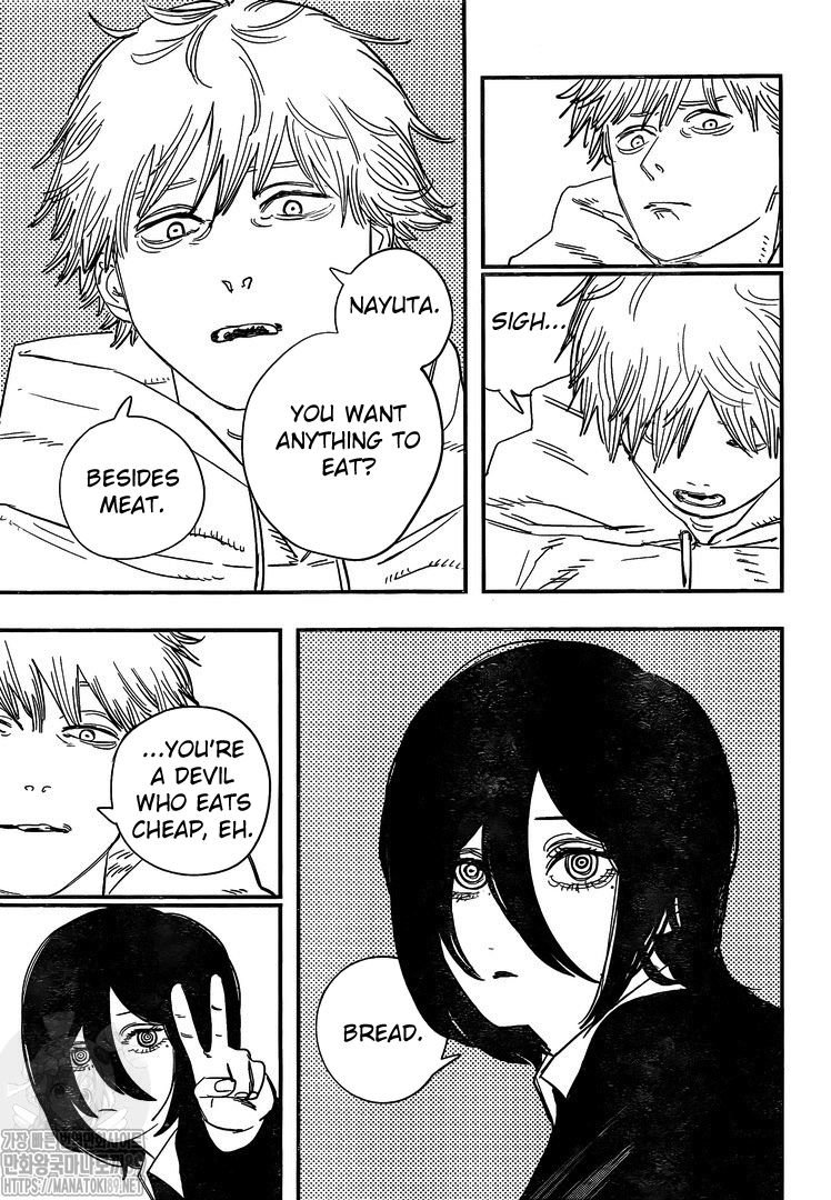 Page 14 of Chapter 97