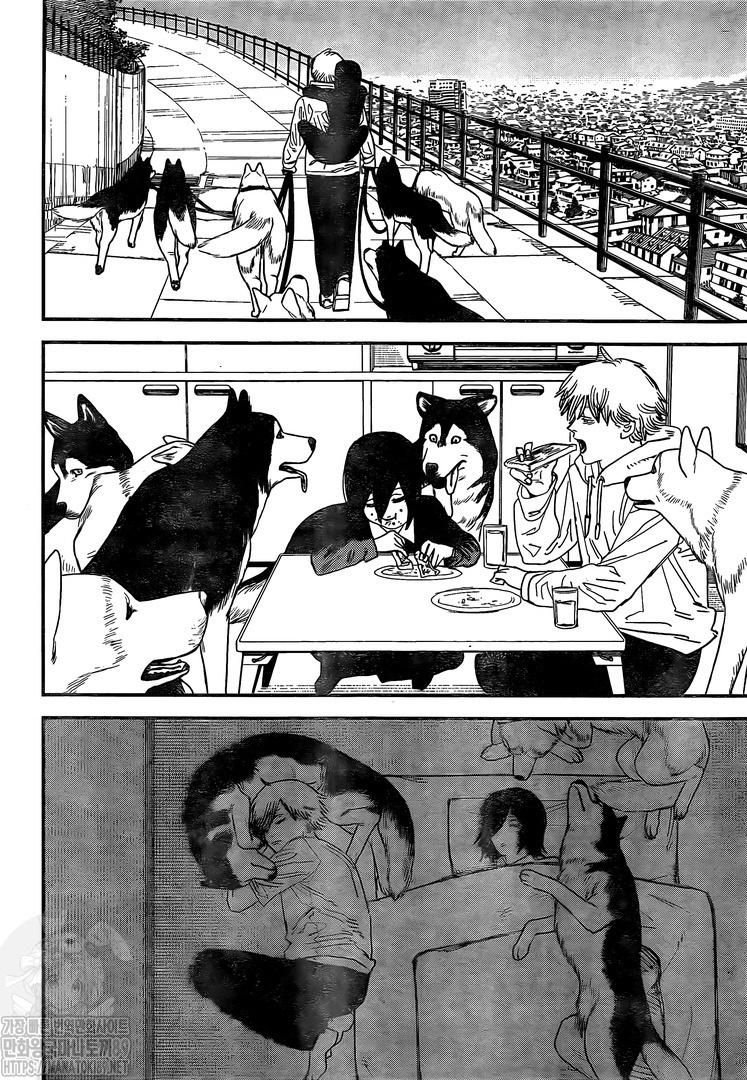 Page 15 of Chapter 97