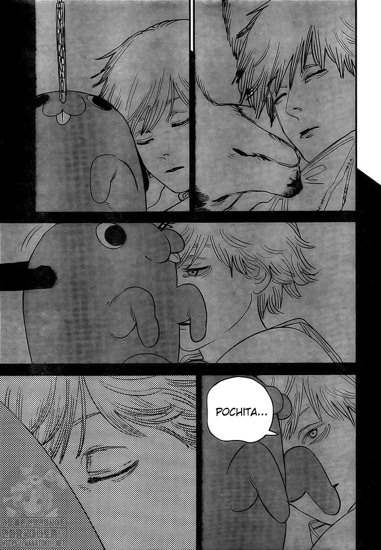 Page 16 of Chapter 97