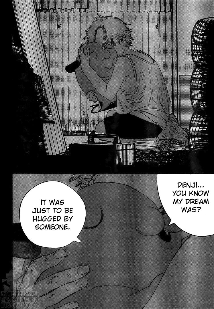Page 17 of Chapter 97