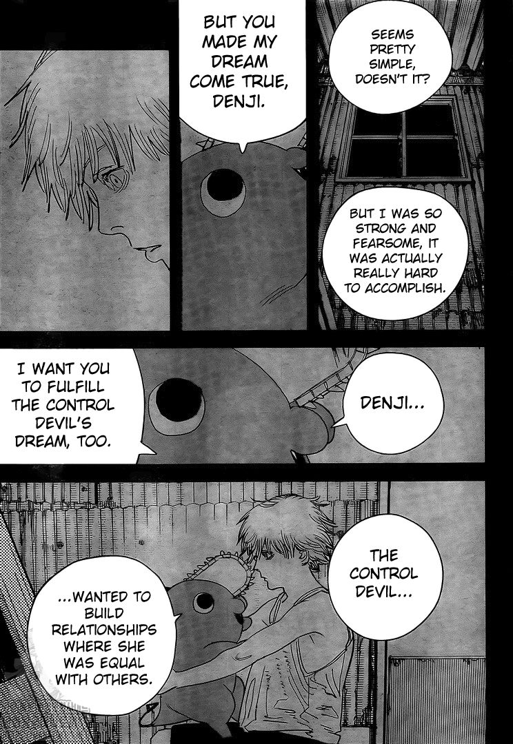 Page 18 of Chapter 97