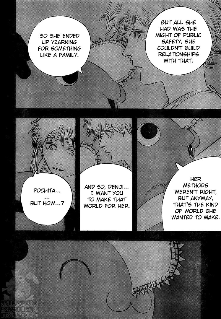 Page 19 of Chapter 97