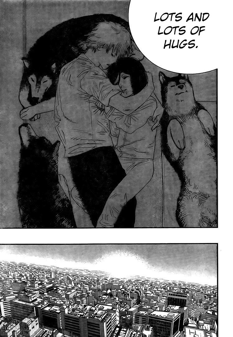 Page 20 of Chapter 97