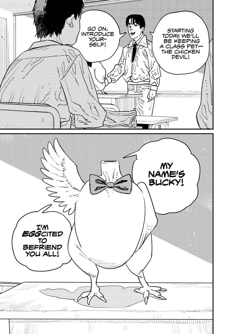 Page 1 of Chapter 98