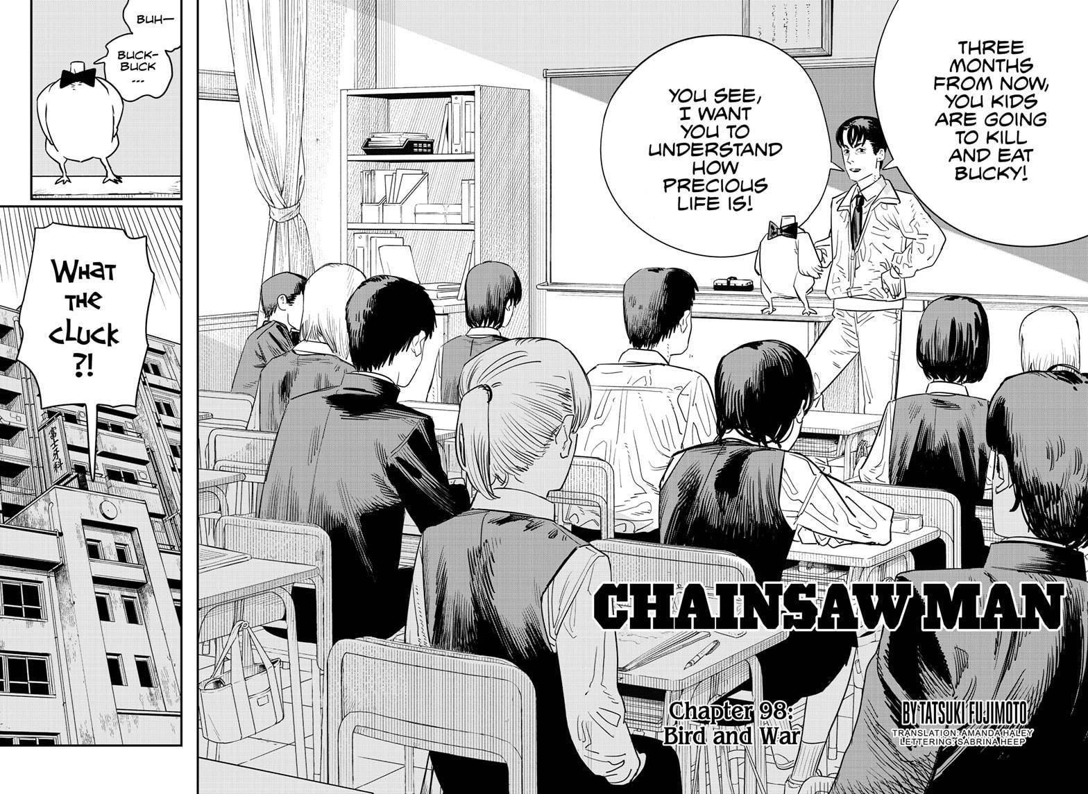 Page 2 of Chapter 98