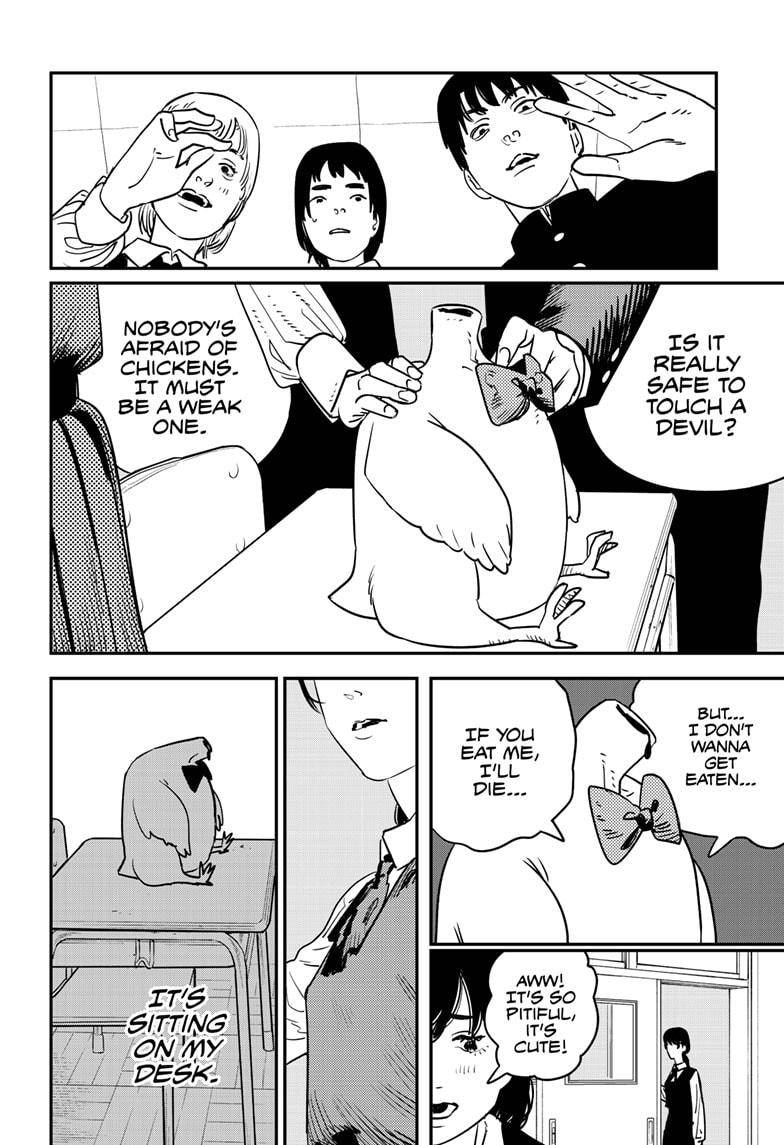 Page 3 of Chapter 98