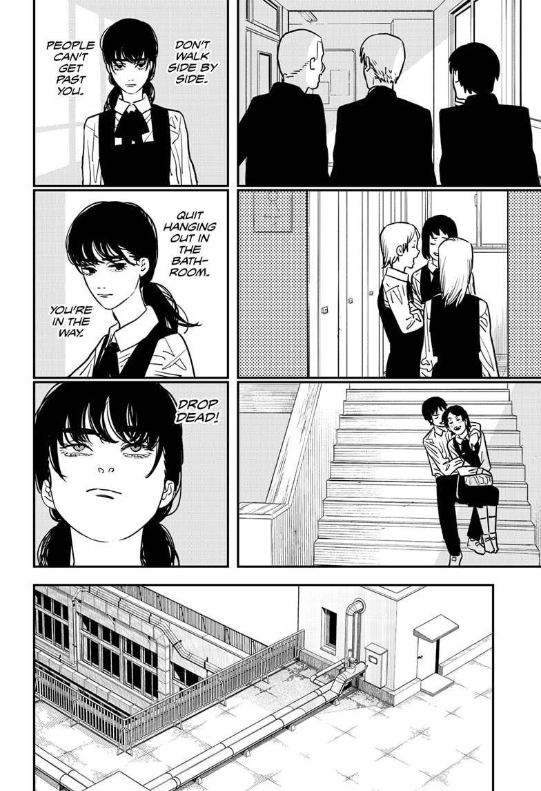 Page 5 of Chapter 98