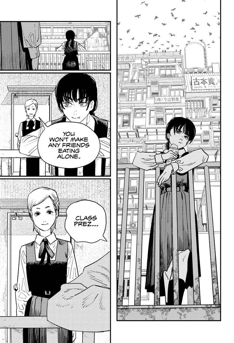 Page 6 of Chapter 98